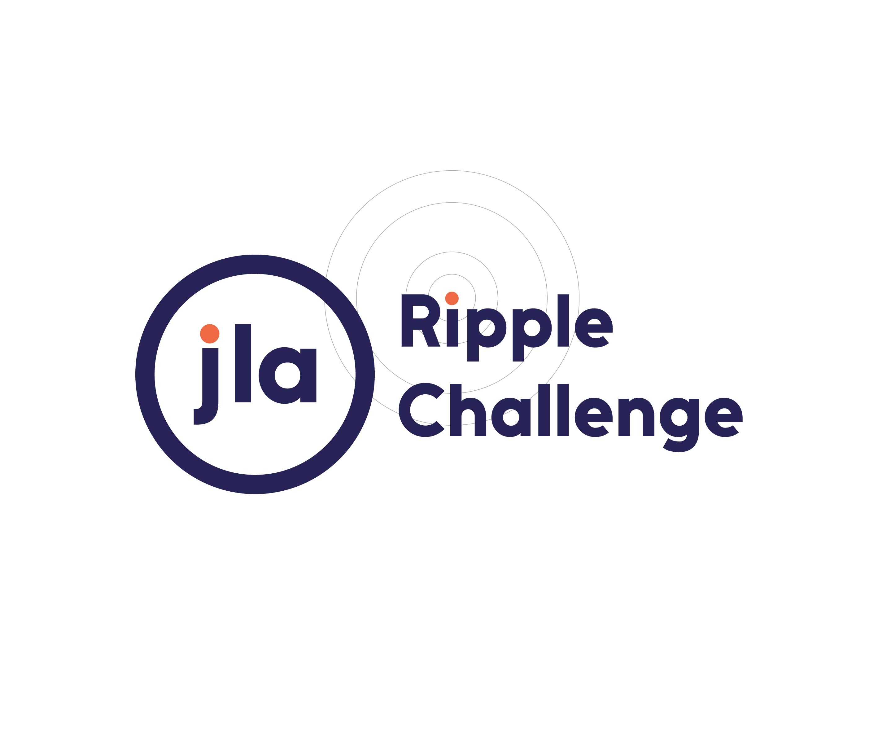 Logo Design by genzo for this project | Design #37173292