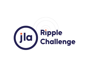 Logo Design by genzo for this project | Design: #37173292