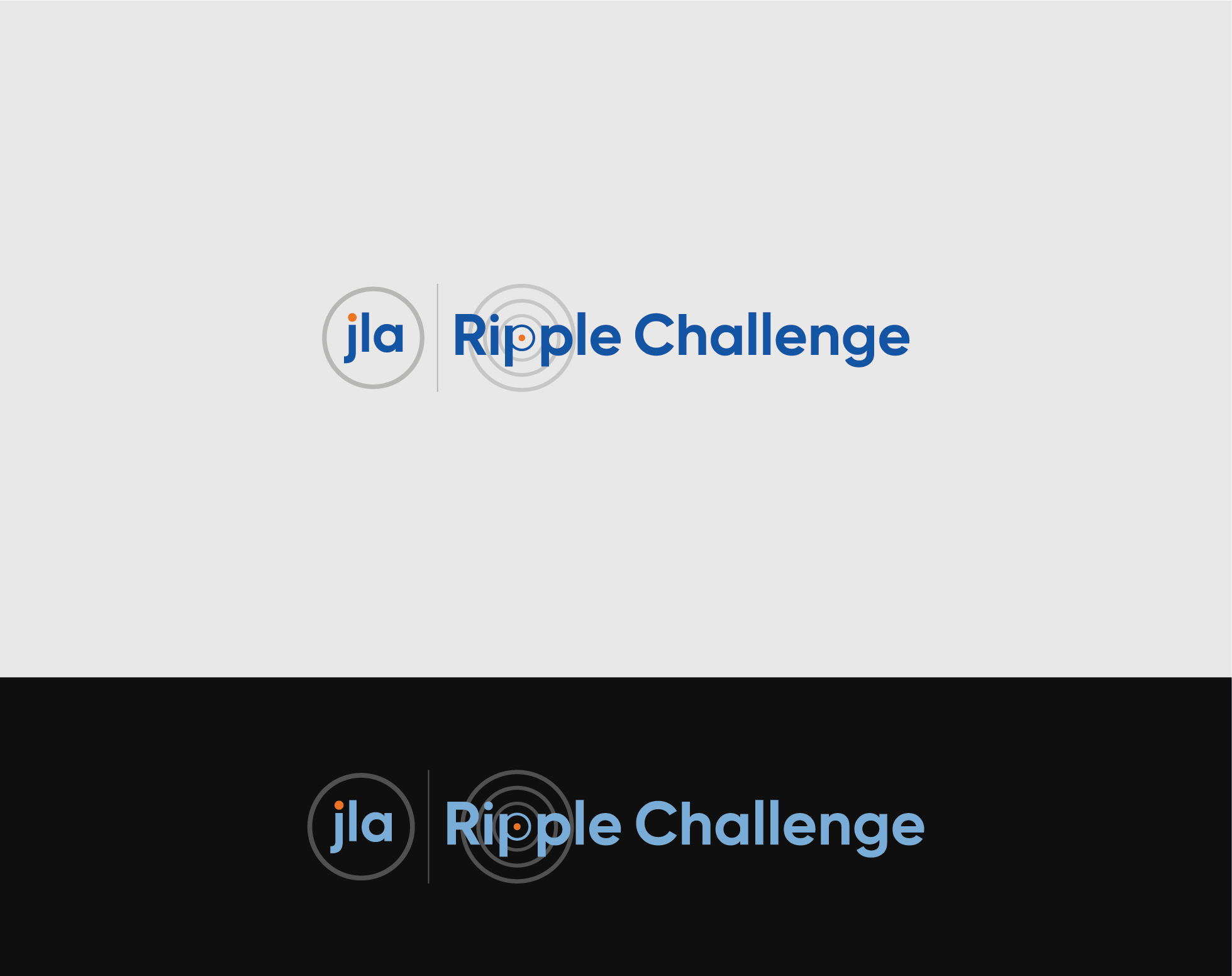 Logo Design by Ezgi Kilavuz for this project | Design #37166334