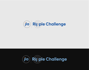 Logo Design by Ezgi Kilavuz for this project | Design: #37166334