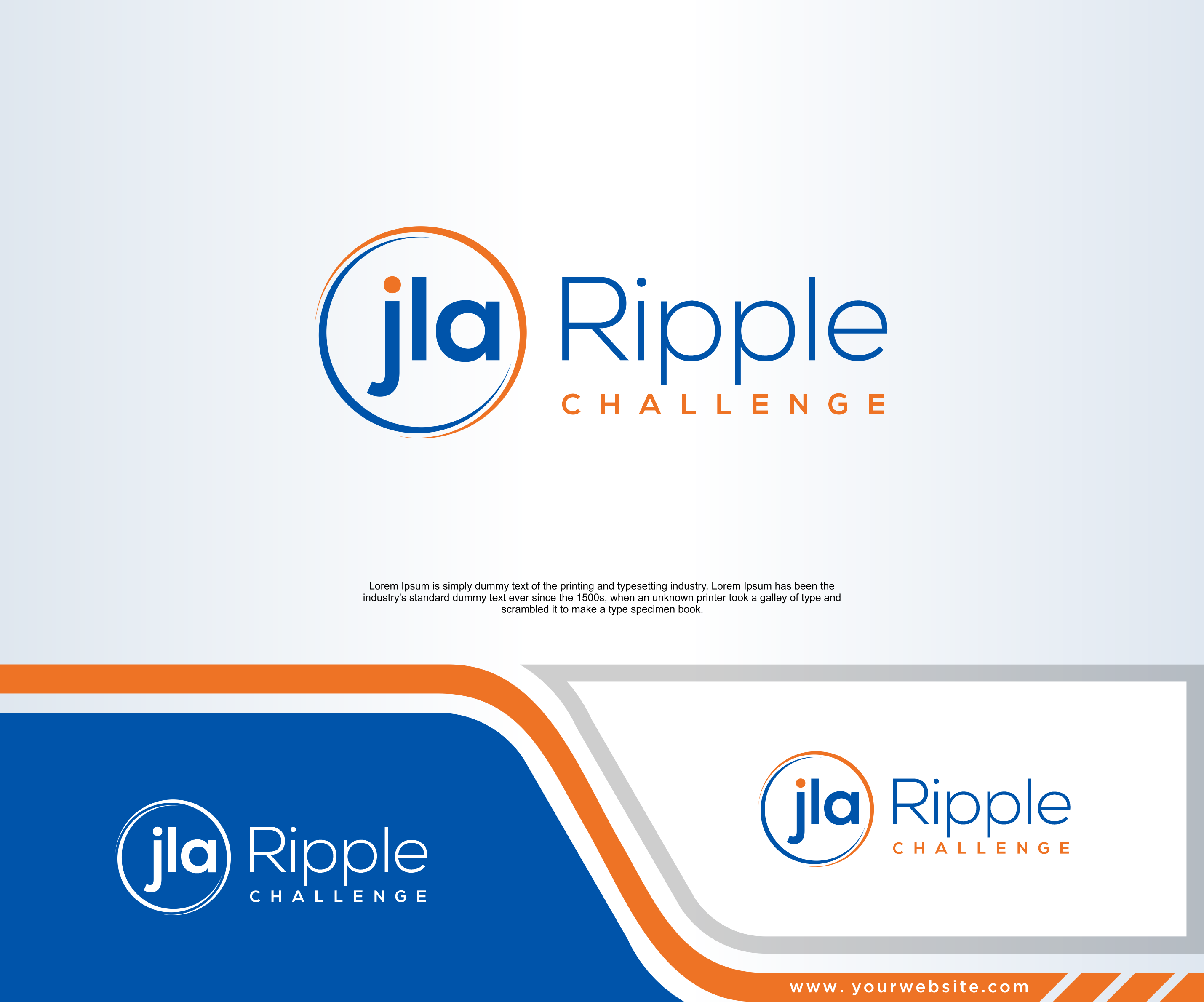 Logo Design by dobleh_creative for this project | Design #37162922