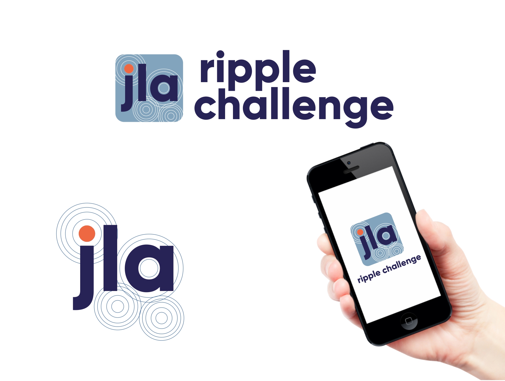 Logo Design by Djawek for this project | Design #37164028