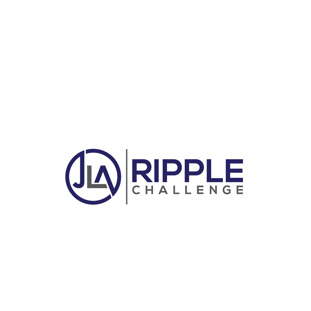 Logo Design by Faiz  Graphic design for this project | Design #37168218