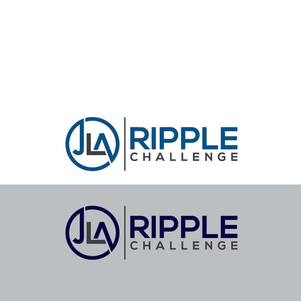 Logo Design by Faiz  Graphic design for this project | Design #37168219