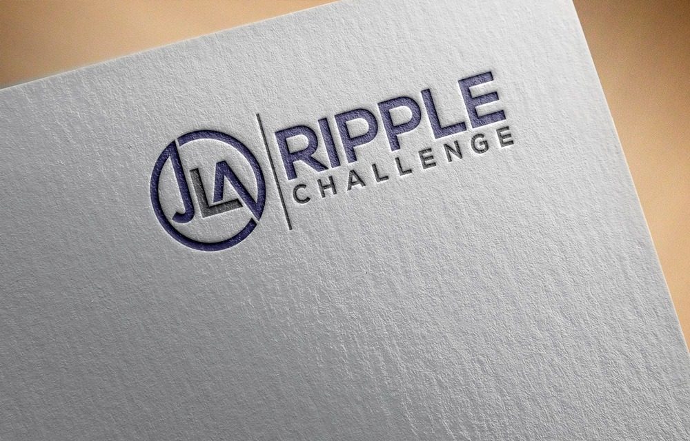 Logo Design by Faiz  Graphic design for this project | Design #37168220