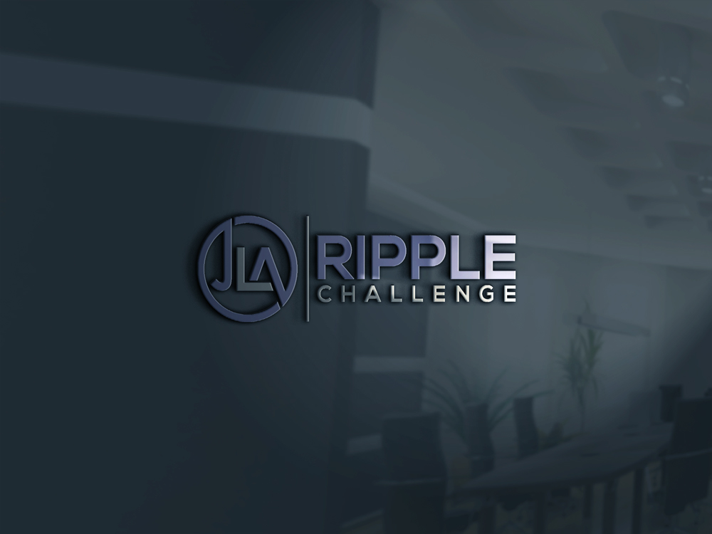 Logo Design by Faiz  Graphic design for this project | Design #37168221