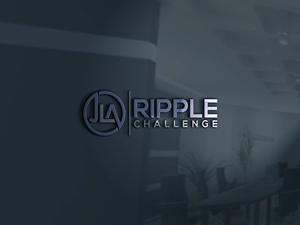 Logo Design by Faiz  Graphic design for this project | Design: #37168221