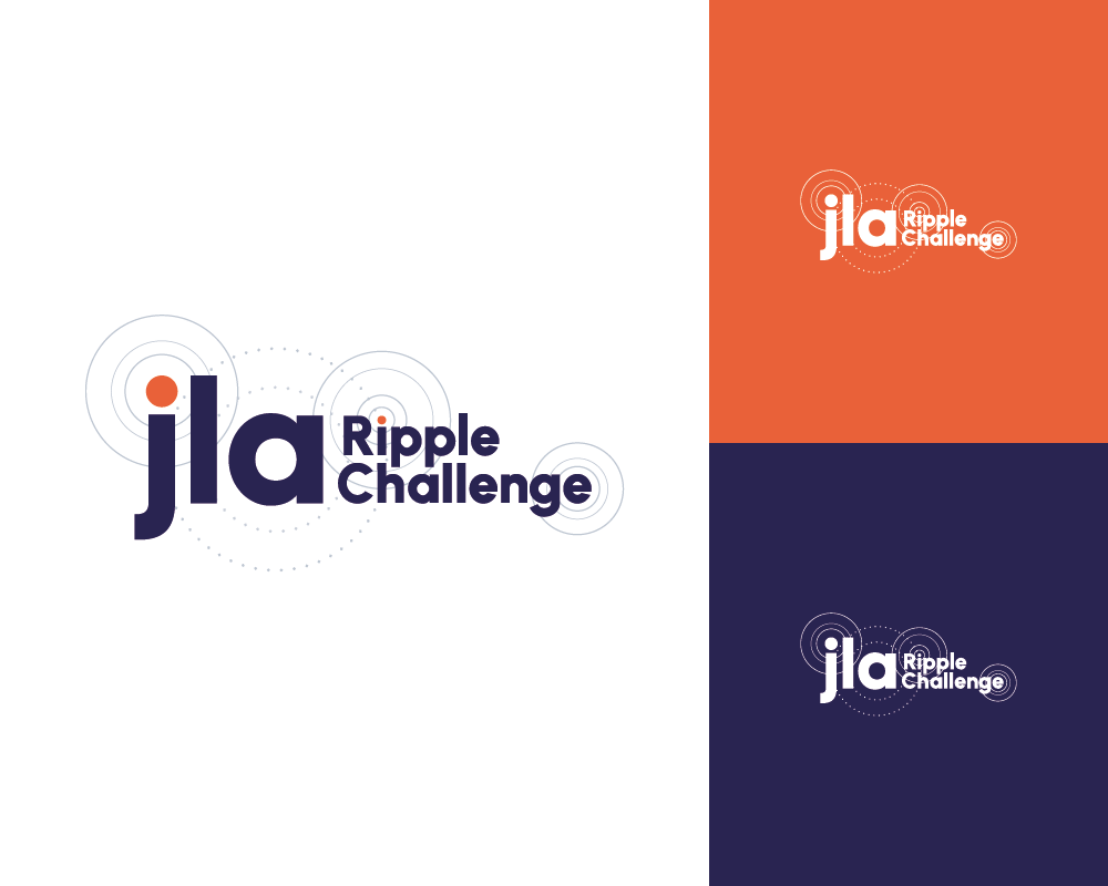 Logo Design by daniel462medina for this project | Design #37162621