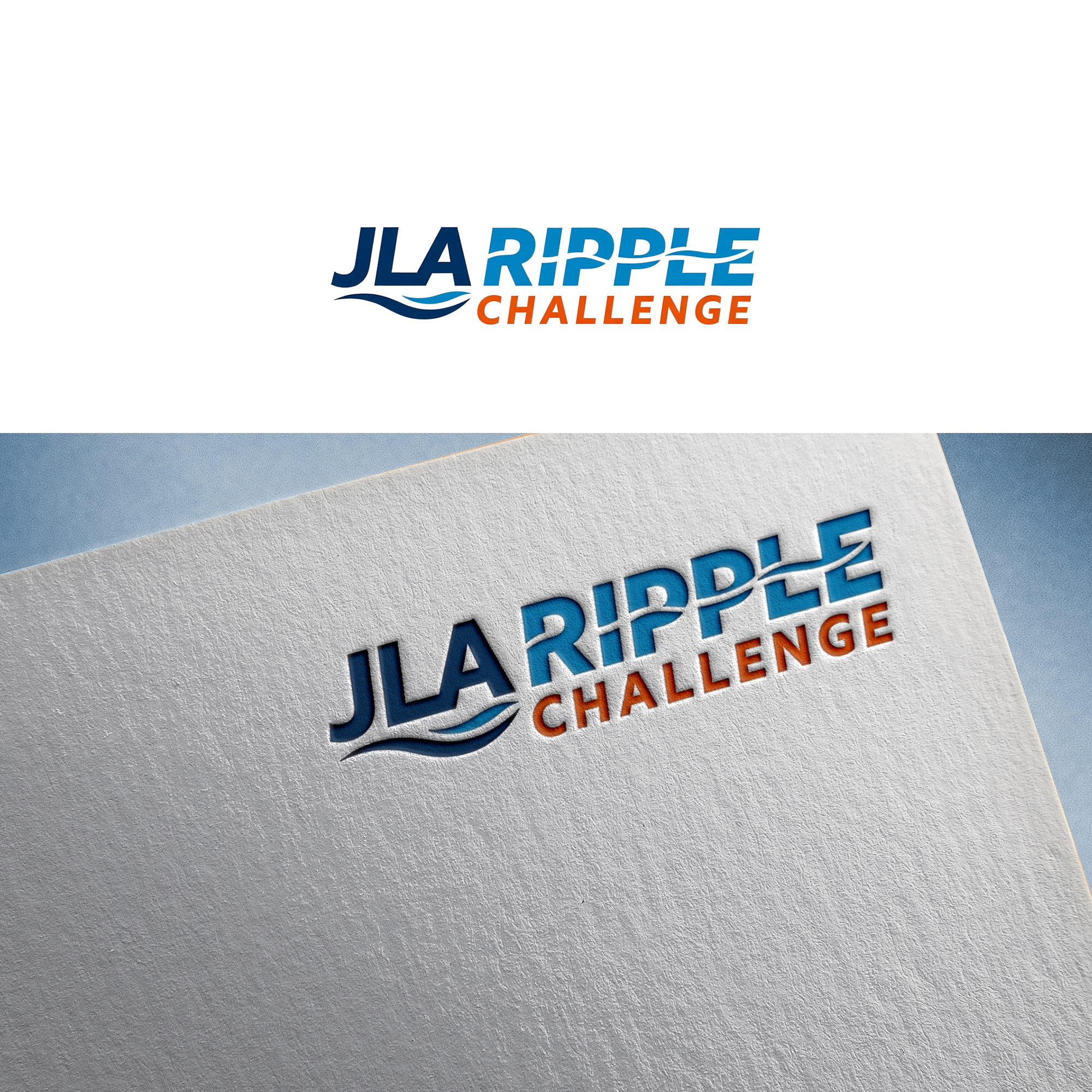 Logo Design by Ultra Creations for this project | Design #37167824