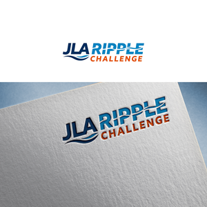 Logo Design by Ultra Creations for this project | Design: #37167824