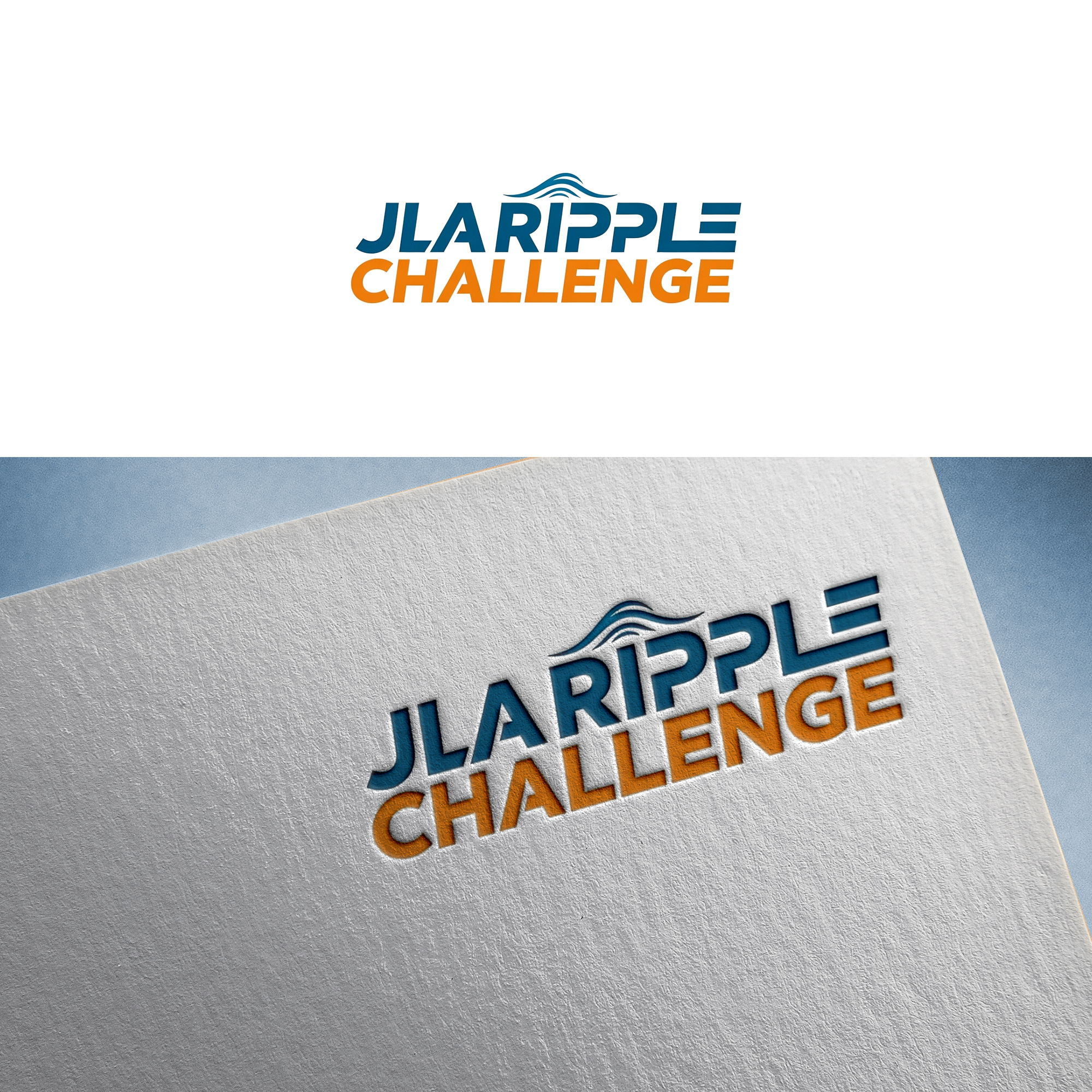 Logo Design by Ultra Creations for this project | Design #37167825