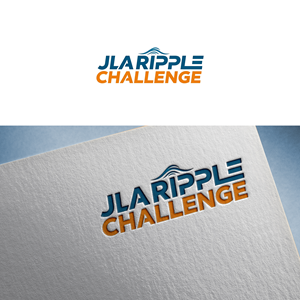 Logo Design by Ultra Creations for this project | Design: #37167825