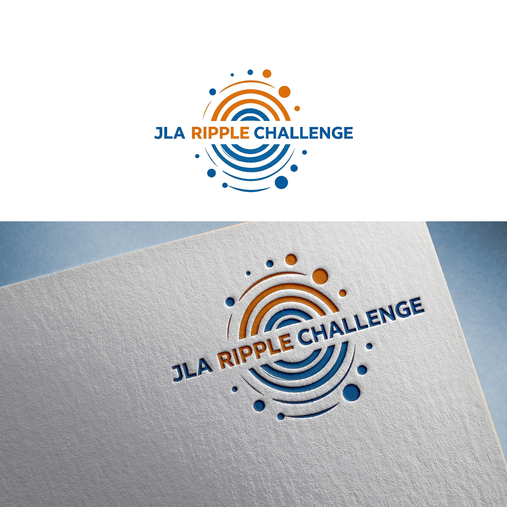 Logo Design by Ultra Creations for this project | Design #37167826