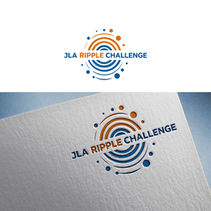 Logo Design by Ultra Creations for this project | Design: #37167826