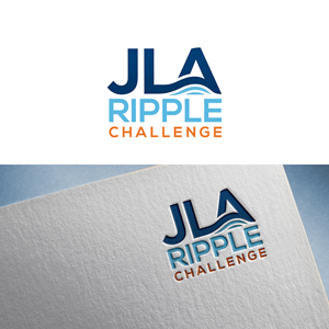 Logo Design by Ultra Creations for this project | Design: #37167827