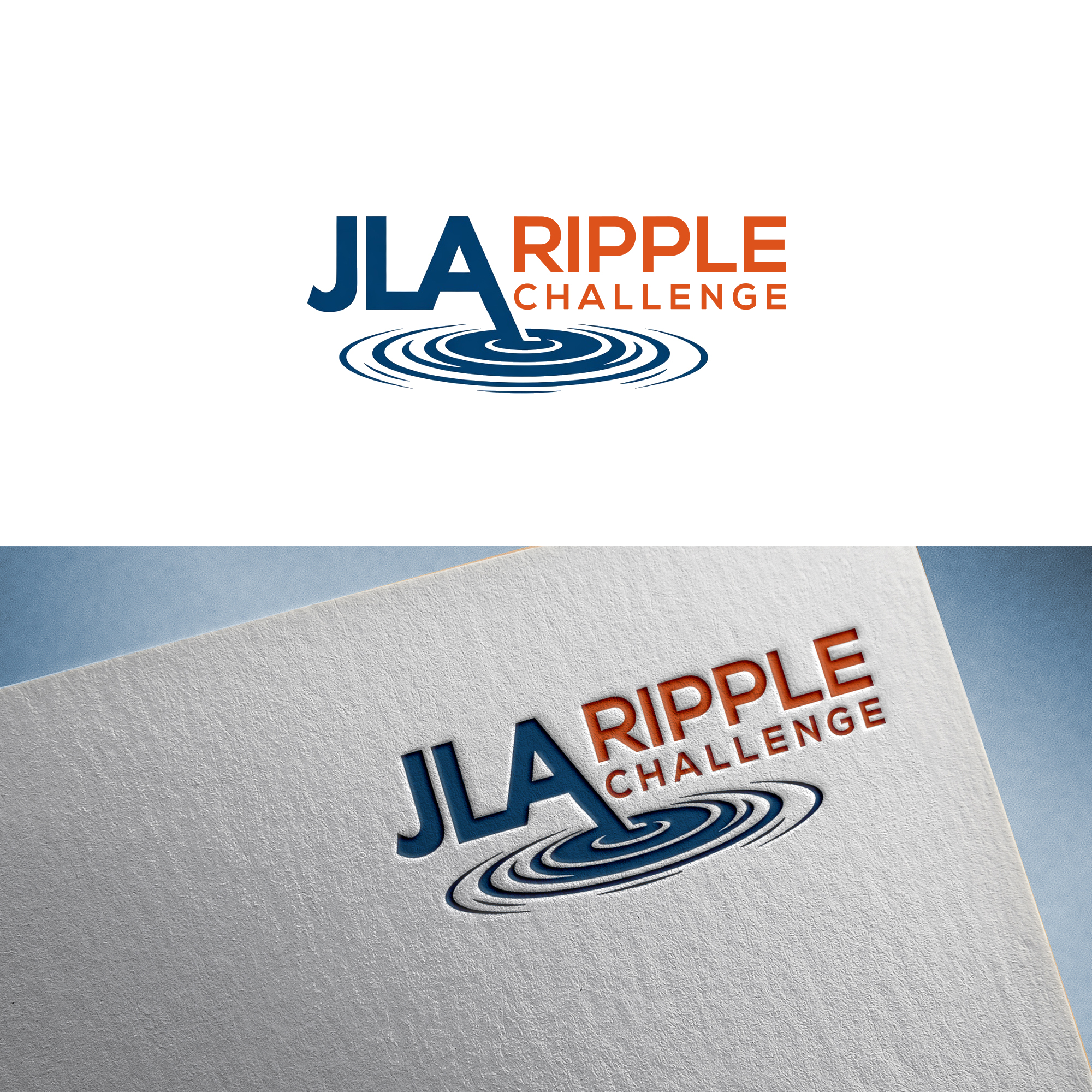 Logo Design by Ultra Creations for this project | Design #37167828