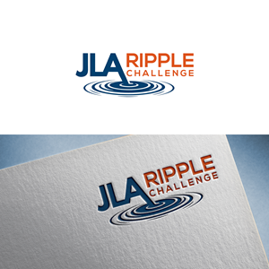 Logo Design by Ultra Creations for this project | Design: #37167828