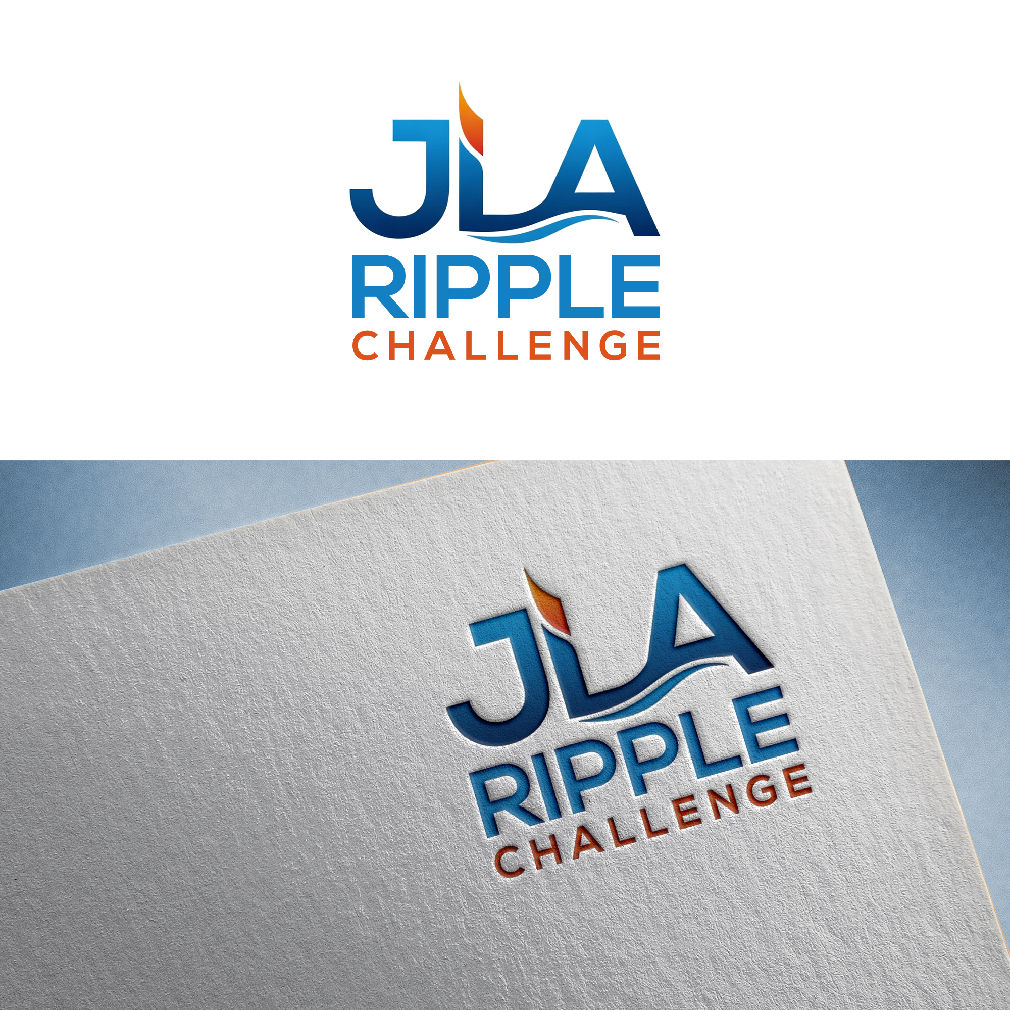 Logo Design by Ultra Creations for this project | Design #37167829