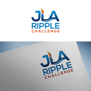 Logo Design by Ultra Creations for this project | Design: #37167829