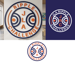 Logo Design by Ansh Design for this project | Design: #37164487