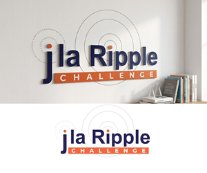 Logo Design by Ansh Design for this project | Design: #37164488