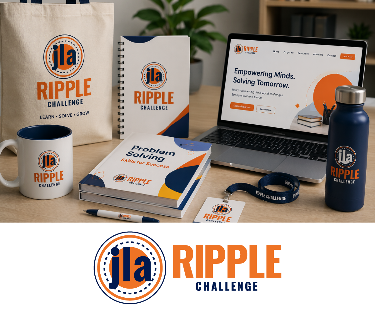 Logo Design by Ansh Design for this project | Design #37164489