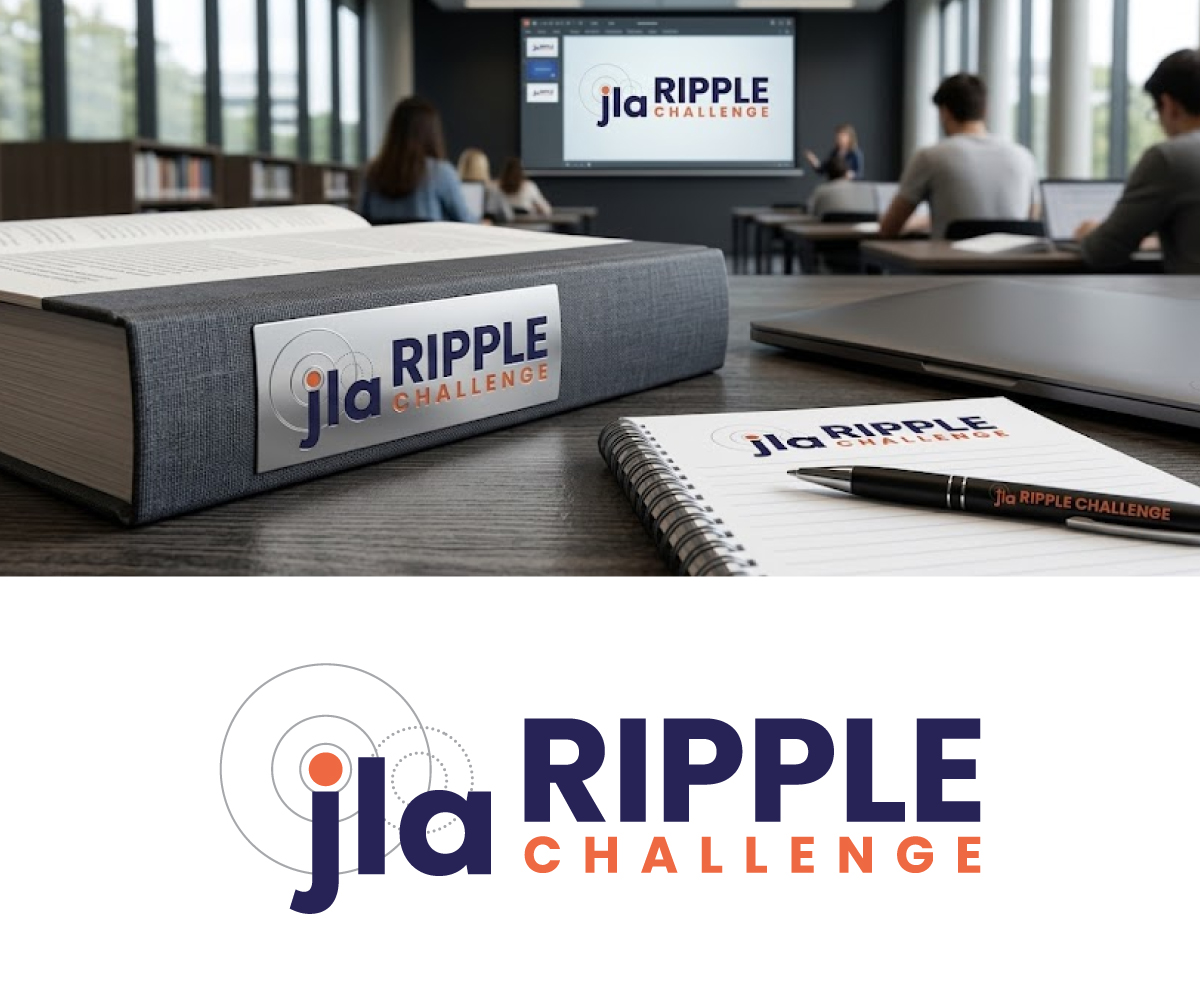 Logo Design by Ansh Design for this project | Design #37164490