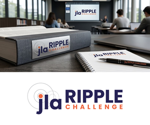 Logo Design by Ansh Design for this project | Design: #37164490