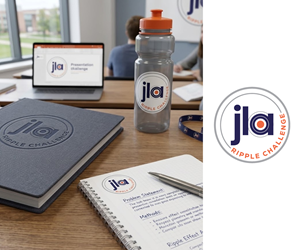 Logo Design by Ansh Design for this project | Design: #37164491