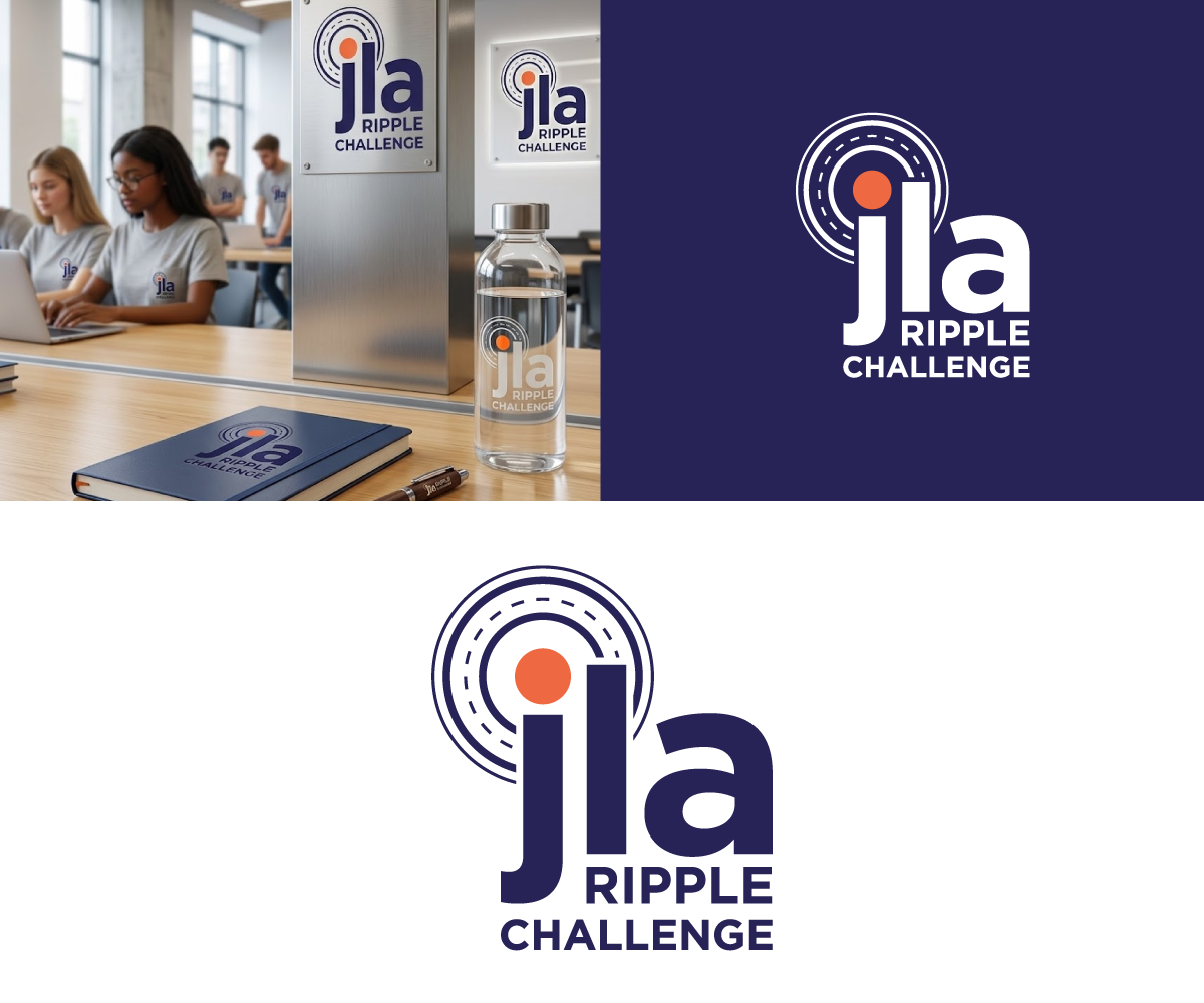 Logo Design by Ansh Design for this project | Design #37164492