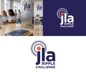 Logo Design by Ansh Design for this project | Design: #37164492