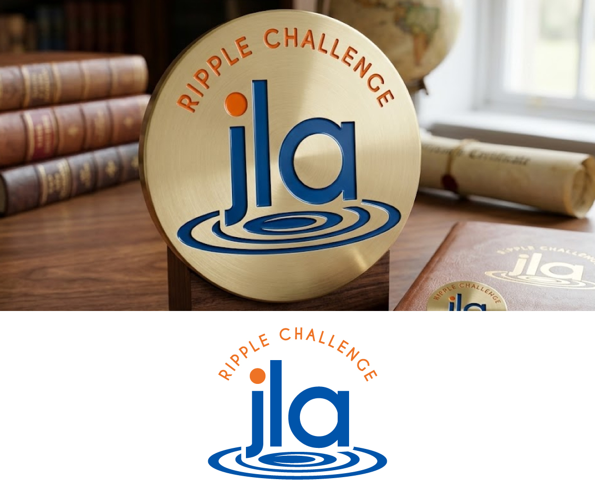 Logo Design by Ansh Design for this project | Design #37164794