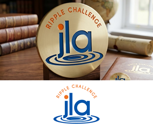 Logo Design by Ansh Design for this project | Design: #37164794