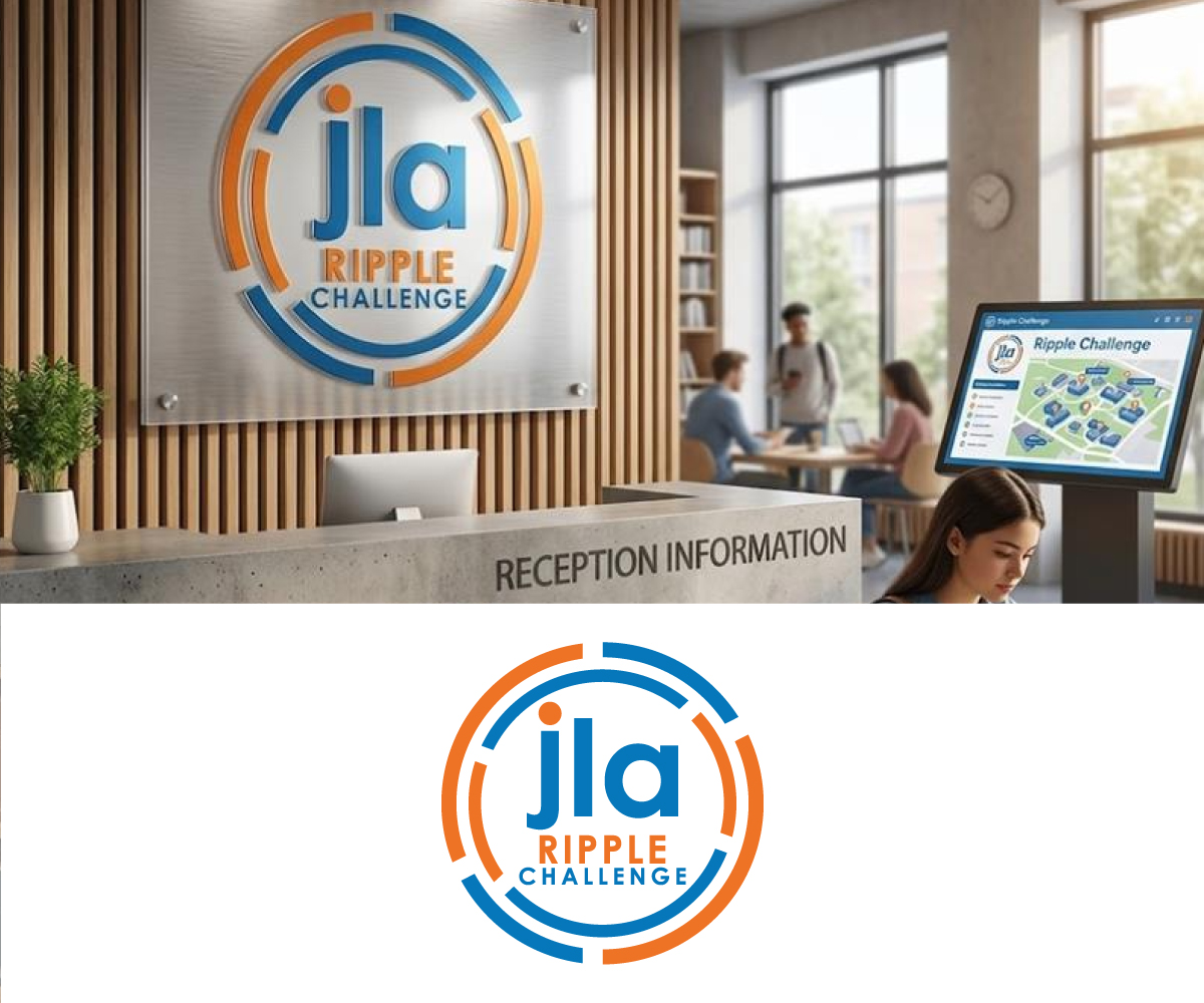 Logo Design by Ansh Design for this project | Design #37164795