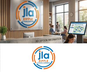 Logo Design by Ansh Design for this project | Design: #37164795