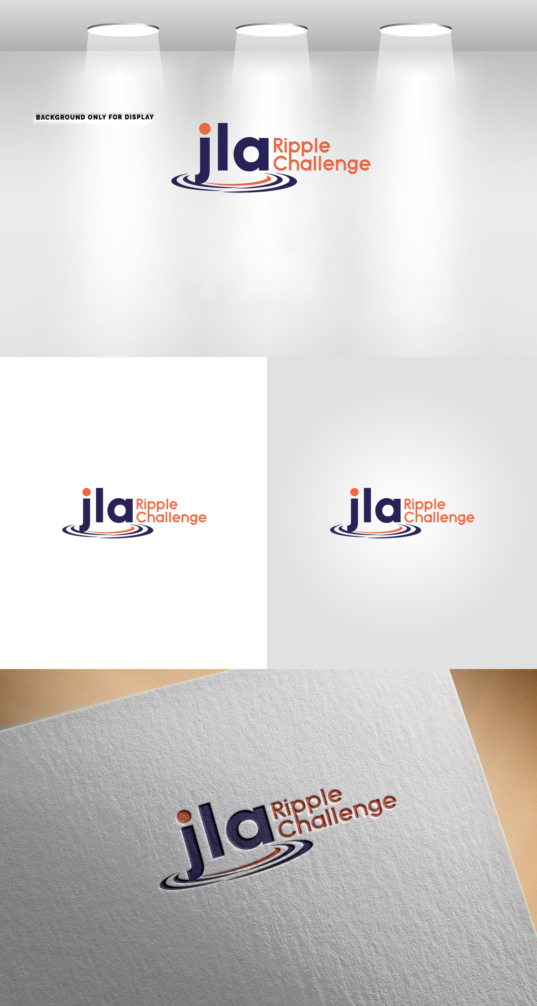 Logo Design by Soonia for this project | Design #37165010