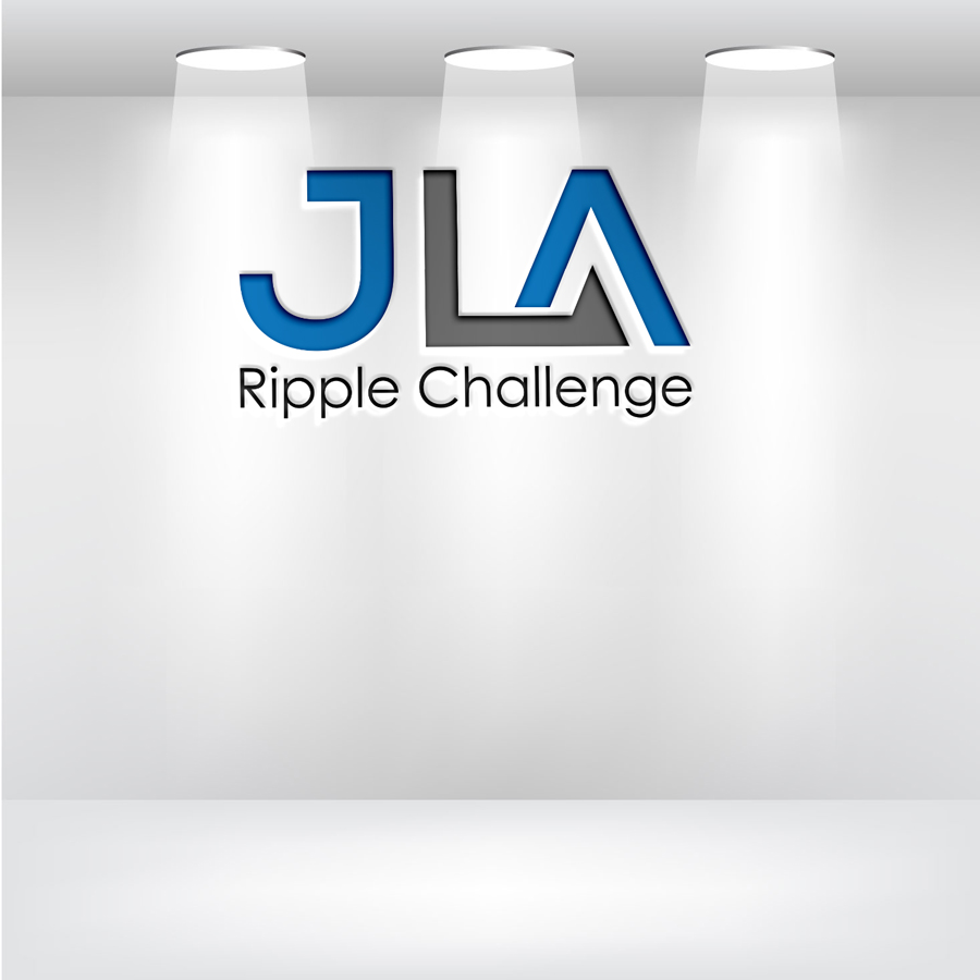 Logo Design by MH@Designer for this project | Design #37167962