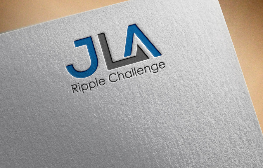 Logo Design by MH@Designer for this project | Design #37167963