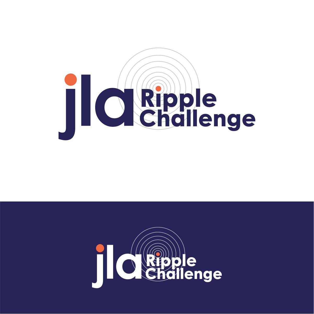 Logo Design by OrianO-70 for this project | Design #37171287