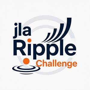 Logo Design by Design92 for this project | Design: #37174020