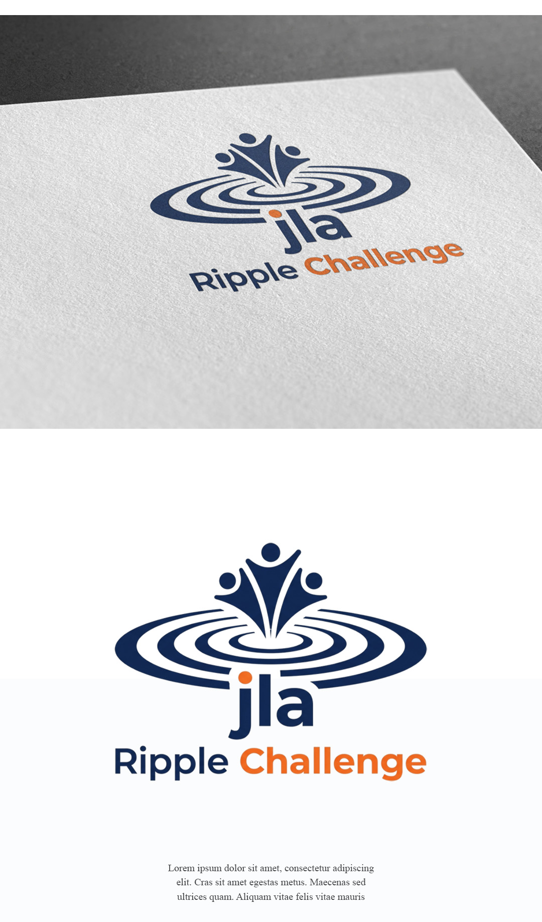 Logo Design by Design92 for this project | Design #37175728