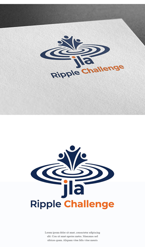 Logo Design by Design92 for this project | Design: #37175728
