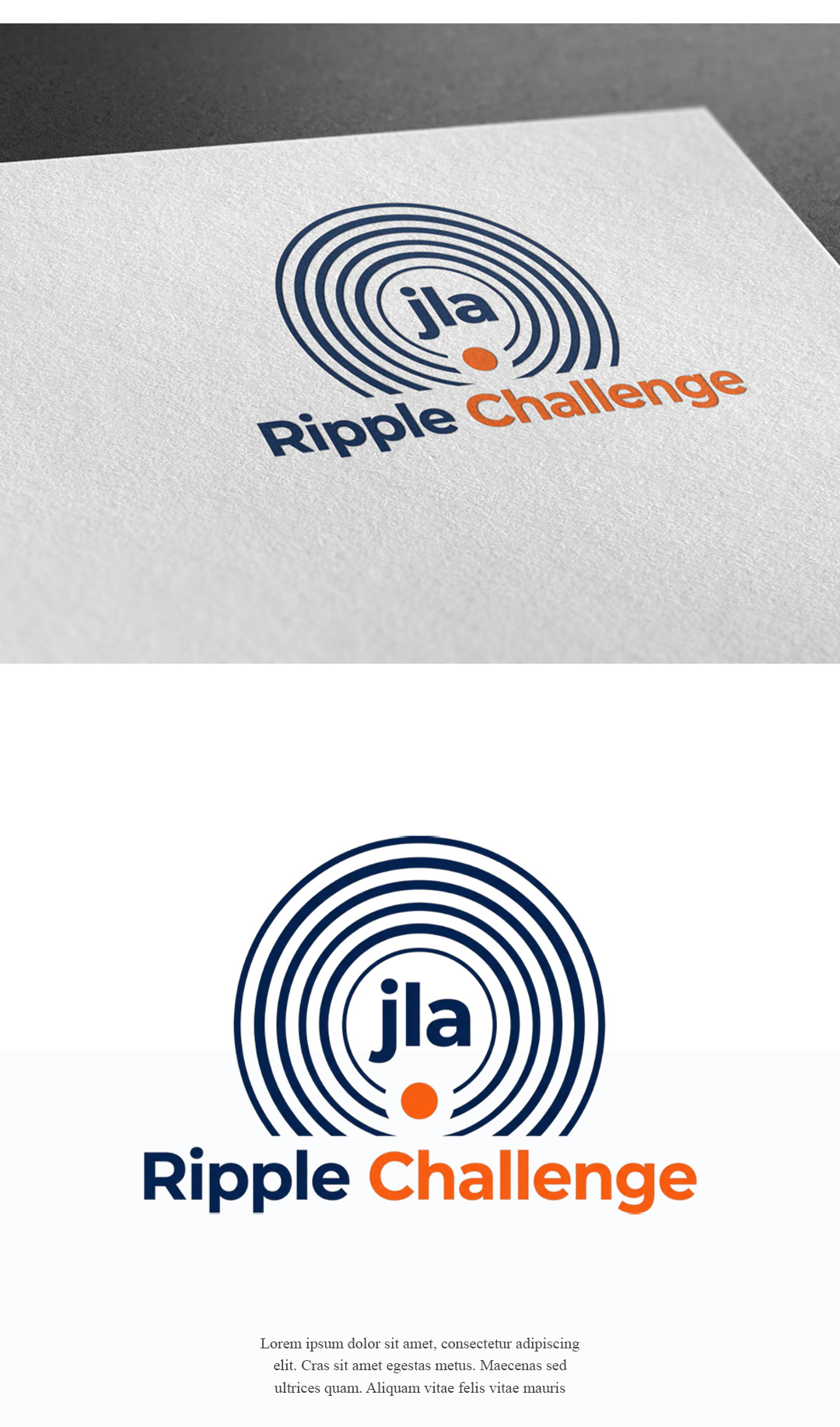 Logo Design by Design92 for this project | Design #37175729