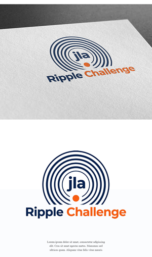 Logo Design by Design92 for this project | Design: #37175729