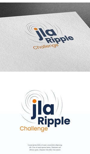 Logo Design by Design92 for this project | Design: #37175730