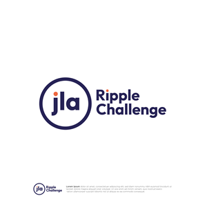 Logo Design by BerhasilKabeh for this project | Design: #37163830