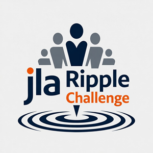 Logo Design by Kkanti for this project | Design: #37174022