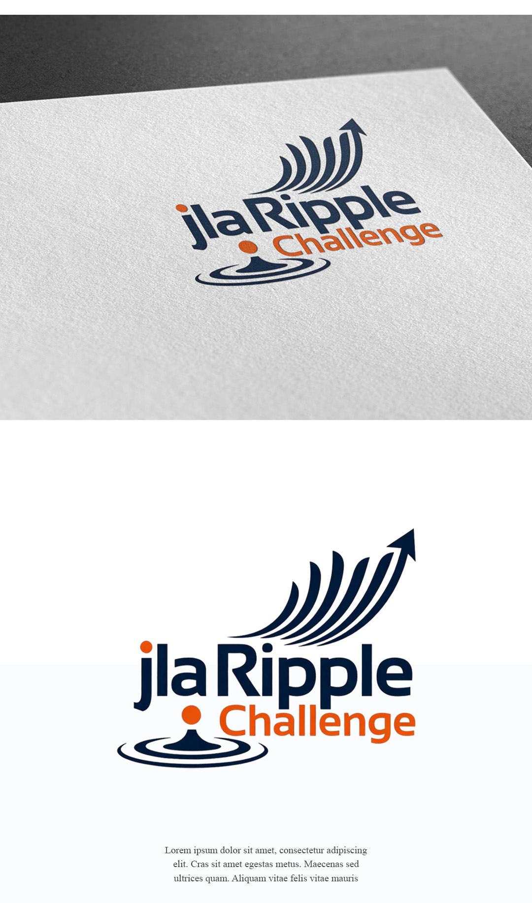 Logo Design by Kkanti for this project | Design #37175734