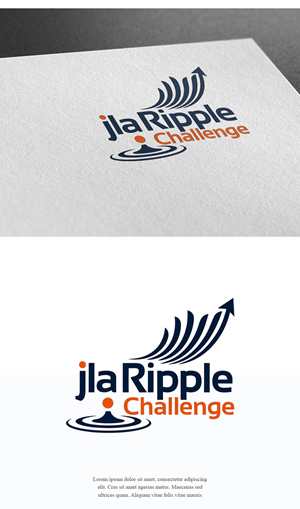 Logo Design by Kkanti for this project | Design: #37175734