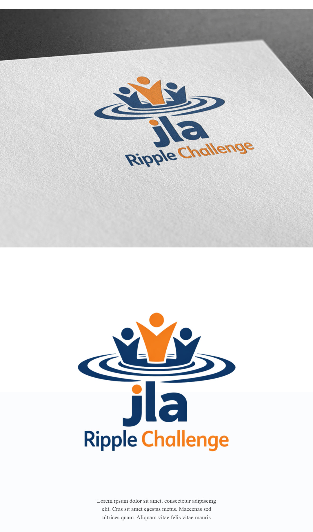 Logo Design by Kkanti for this project | Design #37175735